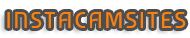 Image for Omegle alternatives Sites with ID of: 1078174