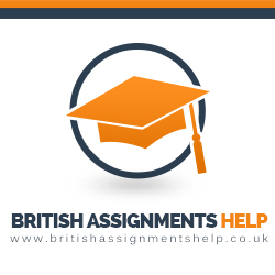 Image for British Assignments Help with ID of: 1078177