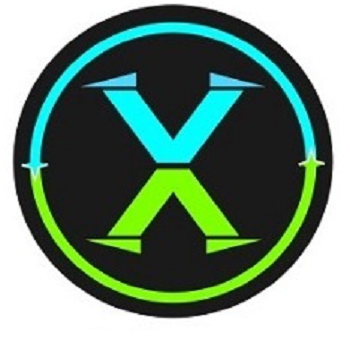 Image for Xtreme Clean Auto Spa with ID of: 1078308