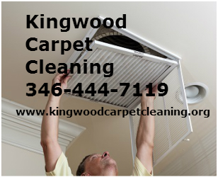 Image for Kingwood Carpet Cleaning with ID of: 1078355
