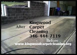 Image for Kingwood Carpet Cleaning with ID of: 1078358
