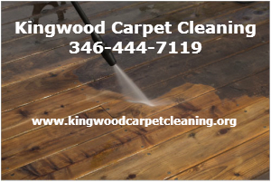 Image for Kingwood Carpet Cleaning with ID of: 1078359