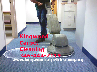 Image for Kingwood Carpet Cleaning with ID of: 1078360