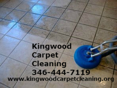 Image for Kingwood Carpet Cleaning with ID of: 1078361