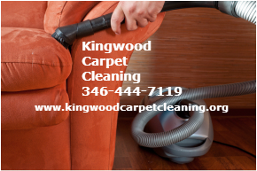 Image for Kingwood Carpet Cleaning with ID of: 1078362