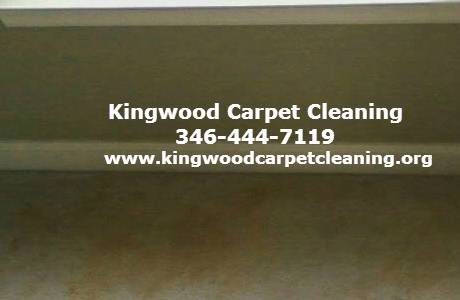 Image for Kingwood Carpet Cleaning with ID of: 1078363