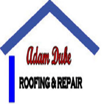 Image for Adam Dube Roofing & Repair LLC with ID of: 1078364