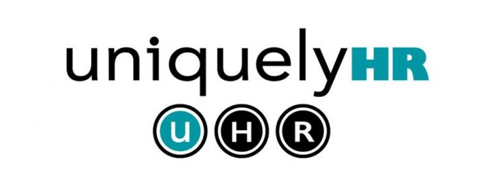 Image for Uniquely HR with ID of: 1078382