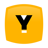 Image for Hyper Filter with ID of: 1078391