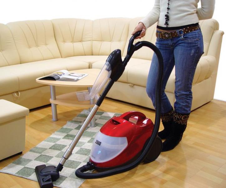 Image for MS&JC CLEANING SERVICES,LLC with ID of: 1078407