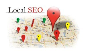 Image for Marketerium.com with ID of: 1078411