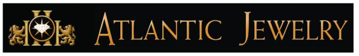 Image for Atlantic Jewelry with ID of: 1078431