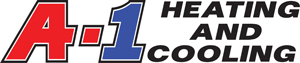 Image for A1 Heating and Cooling with ID of: 1078470