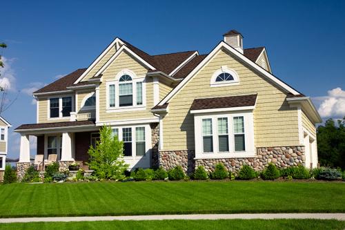 Image for Belair Design with ID of: 1078599