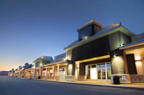 Image for Belair Design with ID of: 1078605