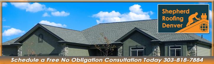 Image for Sheperd Roofing Denver with ID of: 1078612