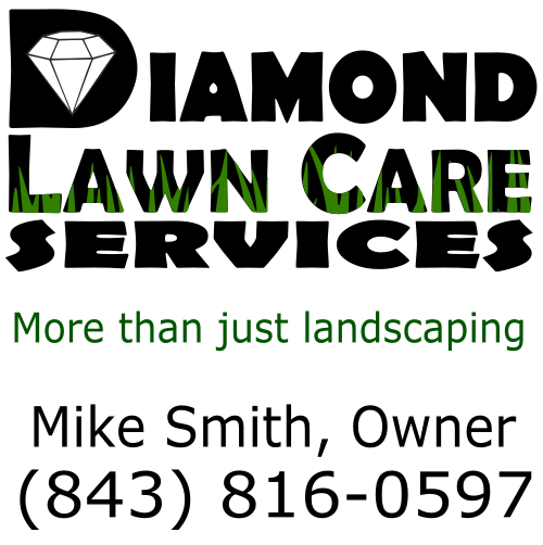 Image for Diamond Lawn Care Services with ID of: 1078614