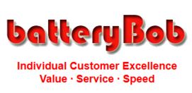 Image for Cellphone Battery with ID of: 1078661