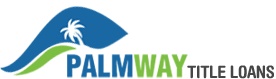 Image for Palmway Title Loans with ID of: 1078669