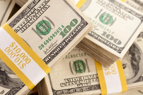 Image for Palmway Title Loans with ID of: 1078673