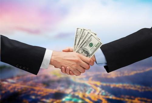 Image for Palmway Title Loans with ID of: 1078674
