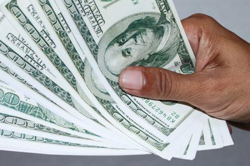 Image for Palmway Title Loans with ID of: 1078675