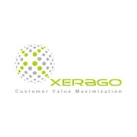 Image for Xerago E- Biz Services Pvt Ltd. with ID of: 1078735