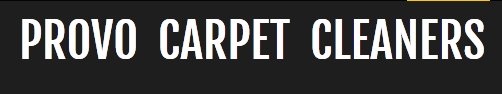 Image for Provo Carpet Cleaners with ID of: 1078779