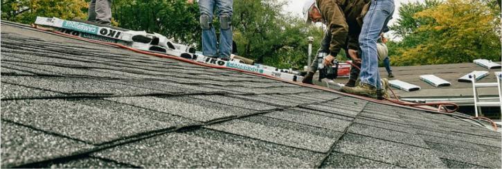 Image for Pittsburgh Roofing Company with ID of: 1078811
