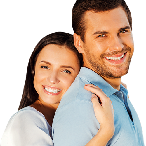 Image for Advanced Dental Arts with ID of: 1078843