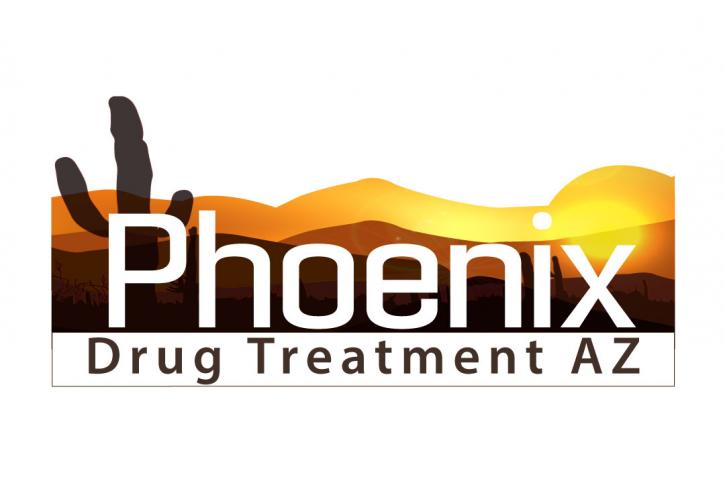 Image for Phoenix Drug Treatment AZ with ID of: 1078886