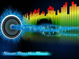 Image for Club Bonafide with ID of: 1078923