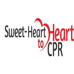 Image for CPR Training Nurse with ID of: 1078959