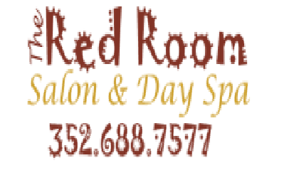 Image for The Red Room Salon with ID of: 1078972