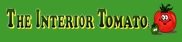 Image for Getting Started With Hydroponics with ID of: 1078980