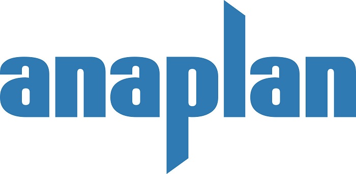 Image for Anaplan with ID of: 1079027