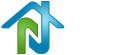 Image for New Jersey Property record with ID of: 1079034