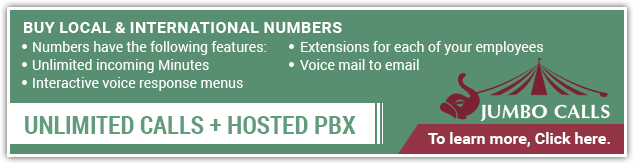 Image for Cheap International Calling Service with ID of: 1079043