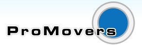 Image for Pro Miami Movers with ID of: 1079059