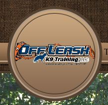 Image for Dog training Baton Rouge with ID of: 1079062