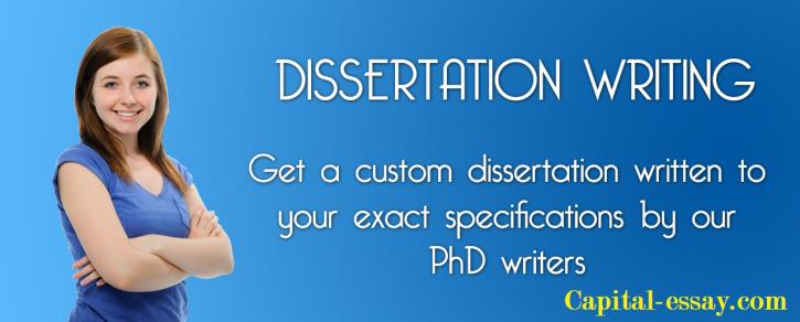 Image for Best Dissertation Writing Services with ID of: 1079092
