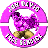 Image for Jon Davis Tree Service with ID of: 1079121