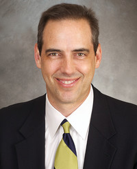 Image for State Farm: David Christy with ID of: 1079142