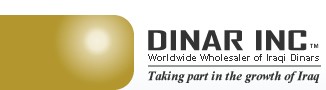 Image for Dinarinc USA with ID of: 1079283