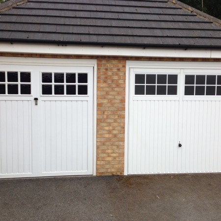 Image for Rosemead Garage Door Professionals with ID of: 1079377