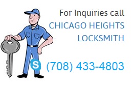 Image for Locksmith Service Chicago Heights with ID of: 1079384
