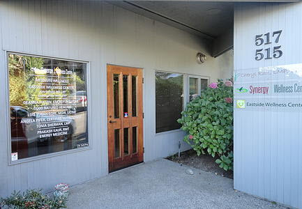 Image for Pacific Hypnosis LLC with ID of: 1079416