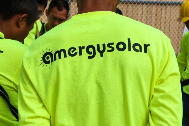 Image for This is What You Should Know about Solar Panel Installation in Winters with ID of: 1079468