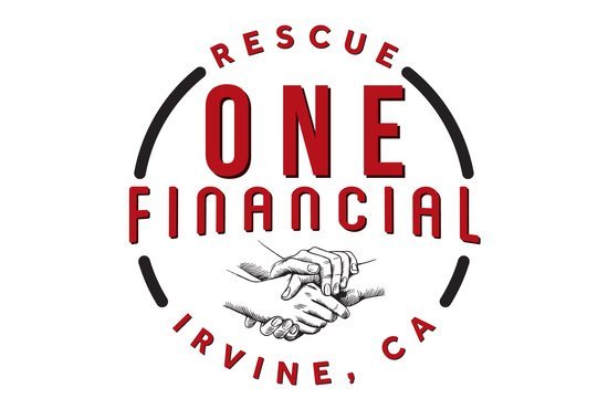 Image for Rescue One Financial with ID of: 1079495