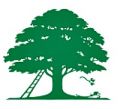 Image for Tree Care FL with ID of: 1079502